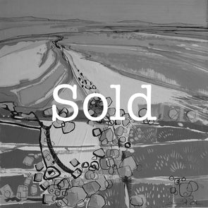 Sold Work