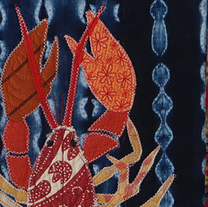 Amelie Elphick