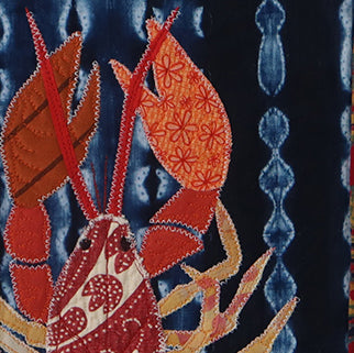 Amelie Elphick