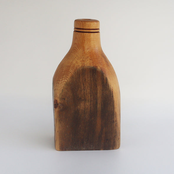 Dried Flower Vase IX, Piers Lewin