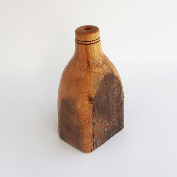 Dried Flower Vase IX, Piers Lewin