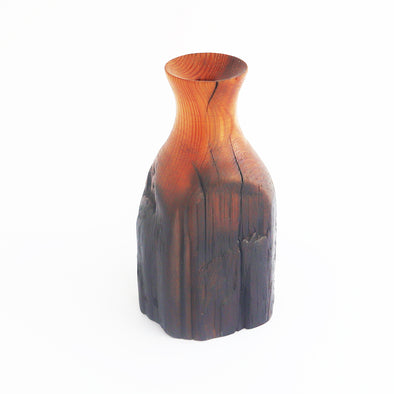 Dried Flower Vase X, Piers Lewin