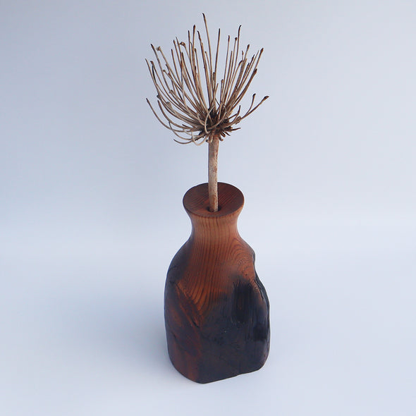 Dried Flower Vase X, Piers Lewin