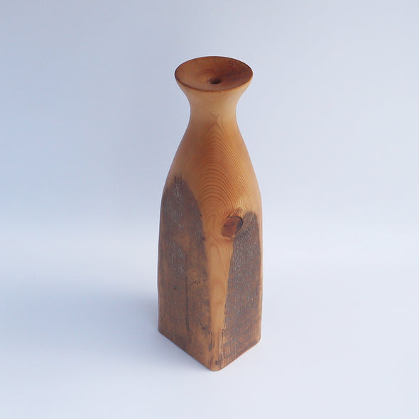 Dried Flower Vase XI, Piers Lewin