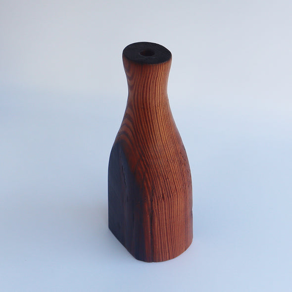 Dried Flower Vase XII, Piers Lewin