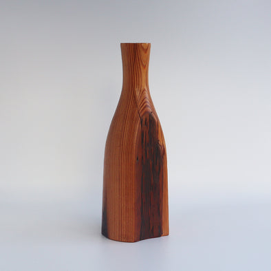 Dried Flower Vase XIII, Piers Lewin