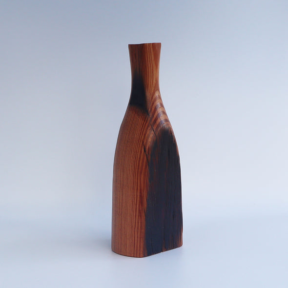 Dried Flower Vase XIII, Piers Lewin