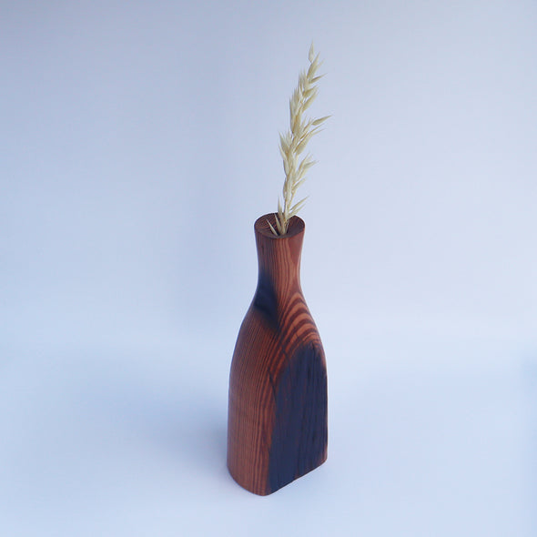 Dried Flower Vase XIII, Piers Lewin