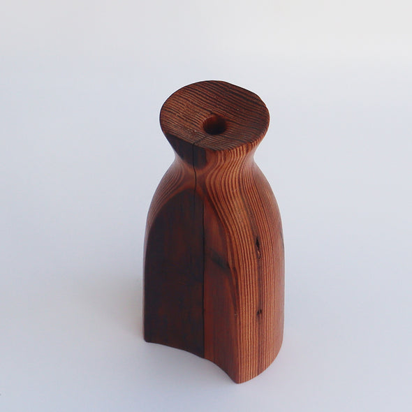 Dried Flower Vase XIV, Piers Lewin