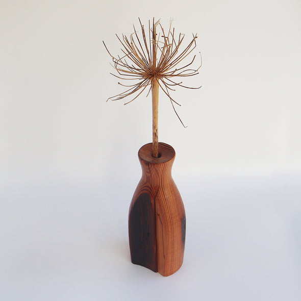 Dried Flower Vase XII, Piers Lewin