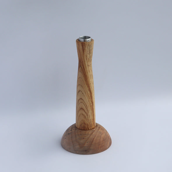 Lighthouse Candlestick Holder, Piers Lewin