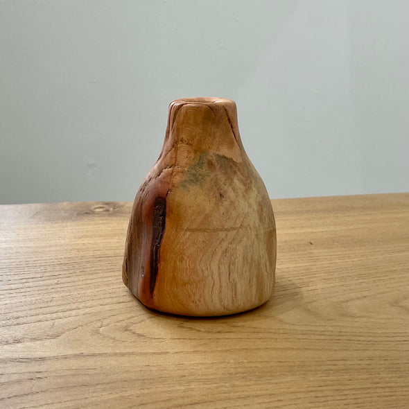 Medium Dried Flower Vase I, Piers Lewin