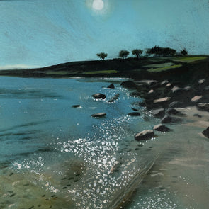 Pelistry, Kirsten Elswood