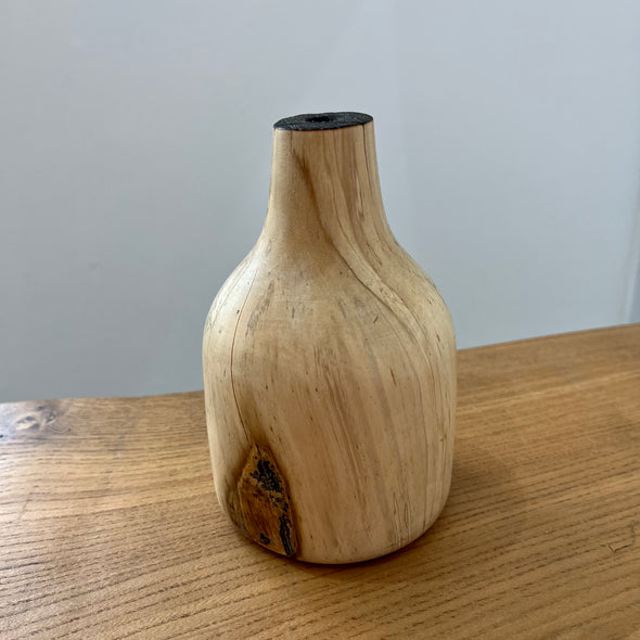 Medium Dried Flower Vase VI, Piers Lewin
