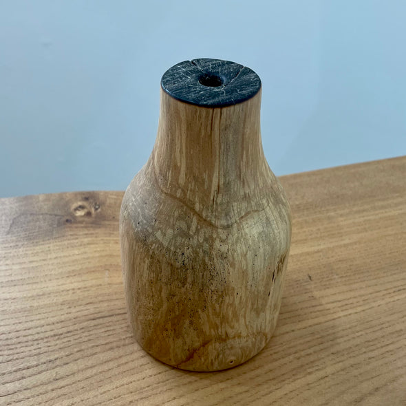 Medium Dried Flower Vase IV, Piers Lewin