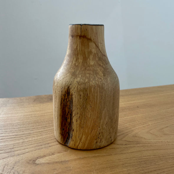 Medium Dried Flower Vase III, Piers Lewin