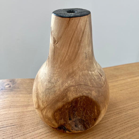 Medium Dried Flower Vase VII, Piers Lewin