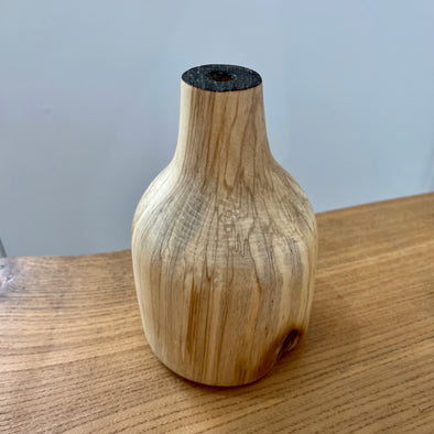 Medium Dried Flower Vase VI, Piers Lewin