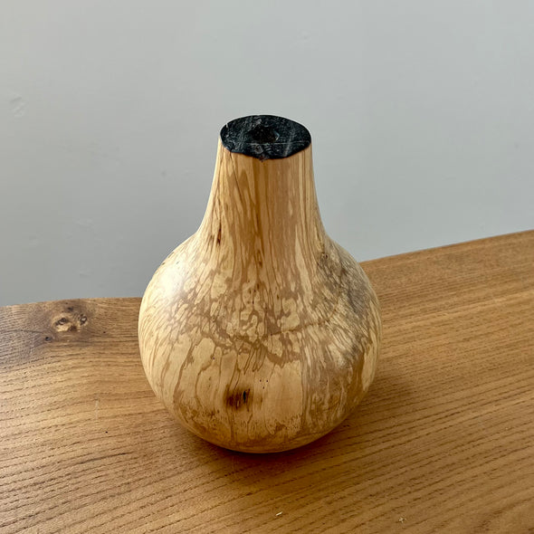 Medium Dried Flower Vase VIII, Piers Lewin